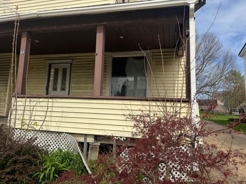 58 Sandusky St, Plymouth, OH, 44865-1170 | Card Image