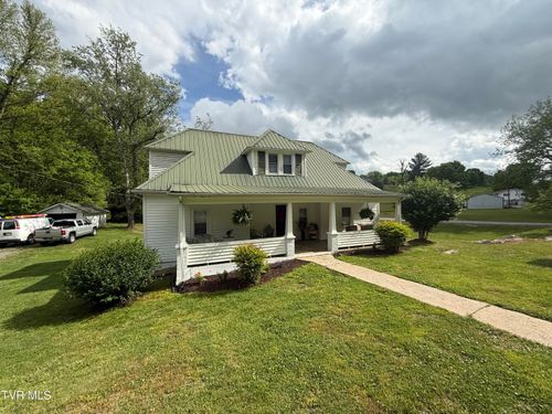 2023 Enterprise Rd, Piney Flats, TN, 37686-3337 | Card Image