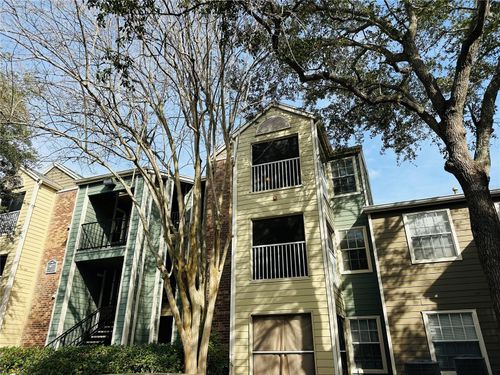 apt-1532-5077 Park Central Dr, ORLANDO, FL, 32839-5368 | Card Image