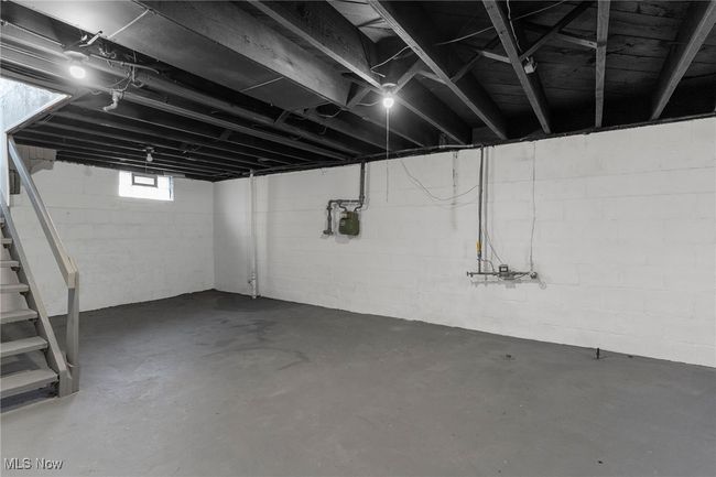 View of basement | Image 17