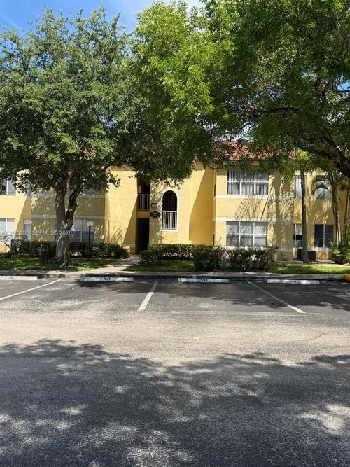 421-12950 Vista Isles Dr, Plantation, FL, 33325-1343 | Card Image