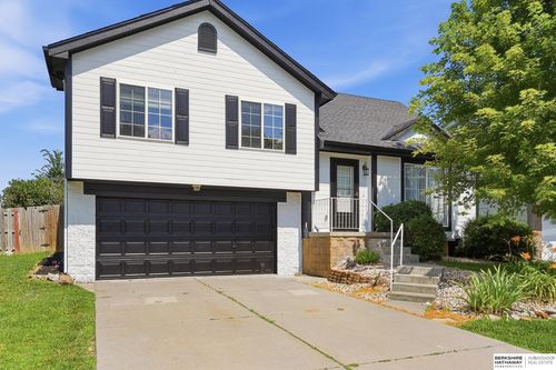 4215 N 170th Street, Omaha, NE, 68116 | Card Image