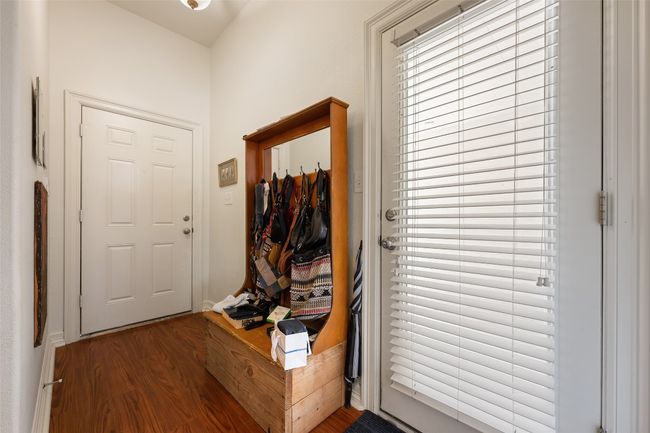 B - 1002 Castile Rd, Home with 3 bedrooms, 2 bathrooms and 3 parking in Austin TX | Image 9