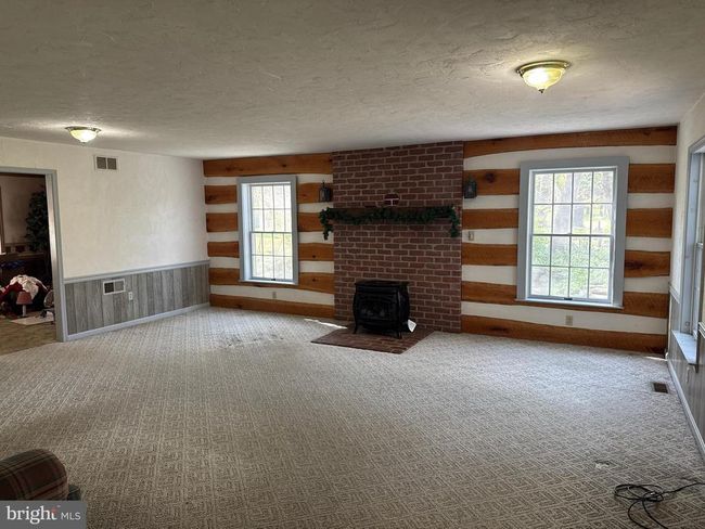 240 Cavalry Field Rd, House other with 8 bedrooms, 7 bathrooms and null parking in GETTYSBURG PA | Image 47