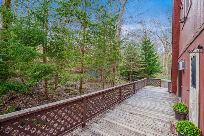 439 Zermatt Dr, House other with 3 bedrooms, 2 bathrooms and null parking in Boswell PA | Image 5