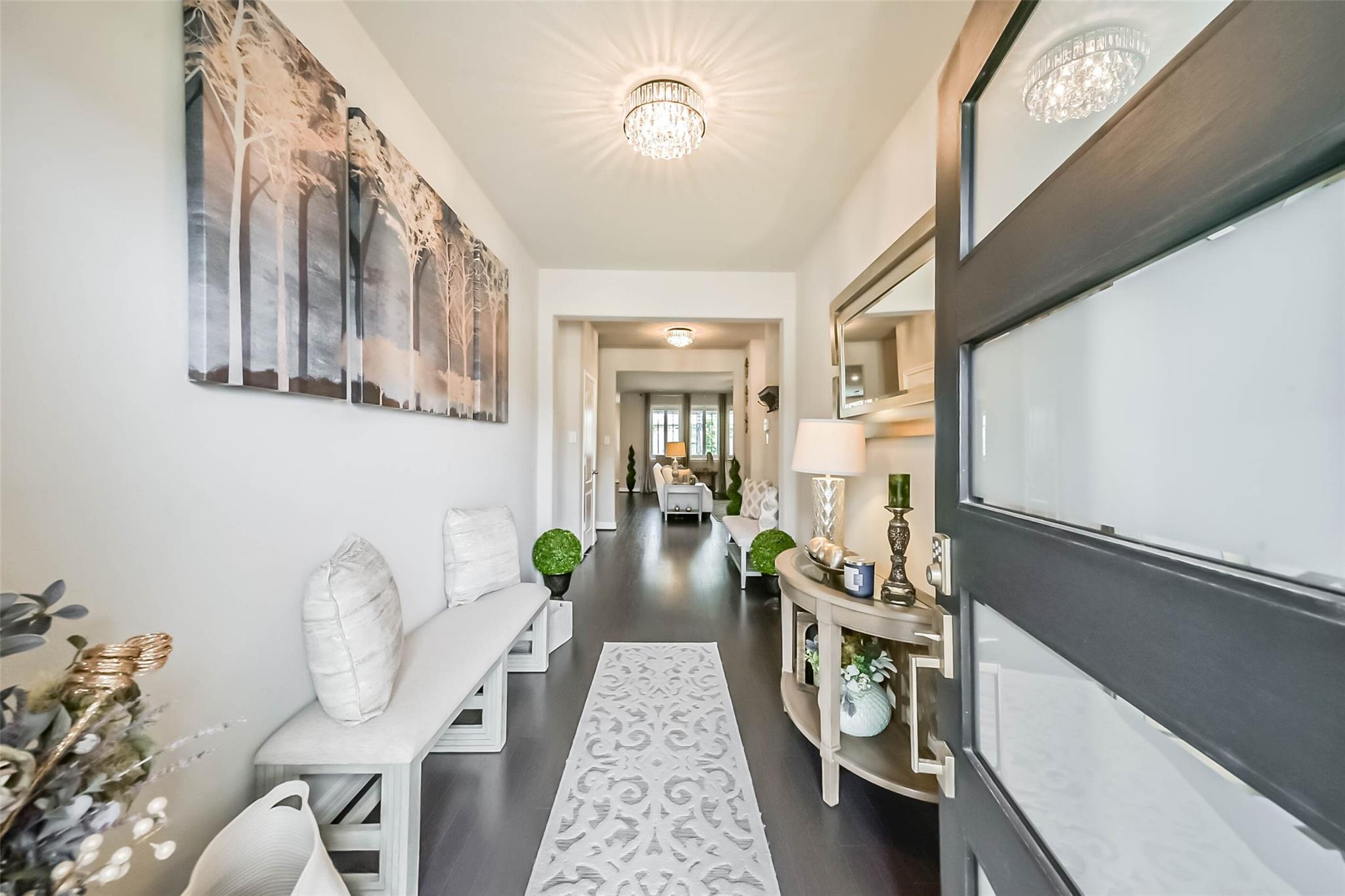 Residential in Richmond 4