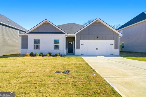 302 Rusty Plow Ln, Perry, GA, 31069-9871 | Card Image