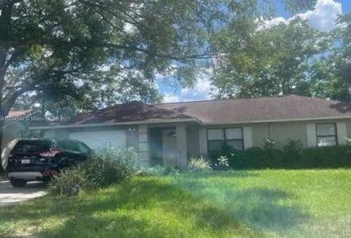16 Teak Loop, Ocala, FL, 34472-2080 | Card Image