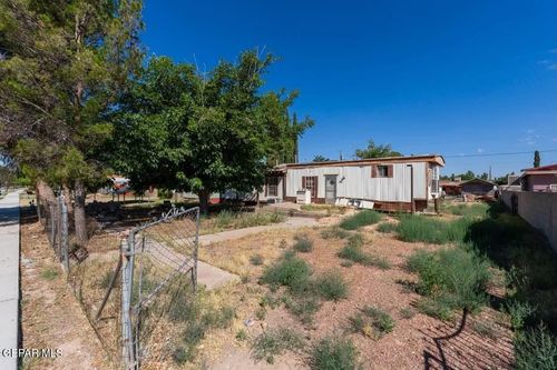 11582 La Poblana Drive, Socorro, TX, 79927 | Card Image