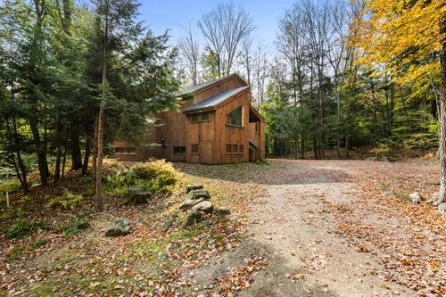 6 Sunnyside Drive, Springfield, NH, 03753 | Card Image