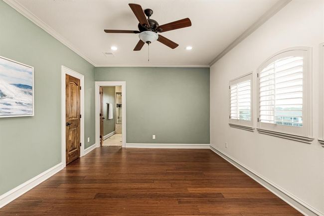 Bedroom #2 | Image 33