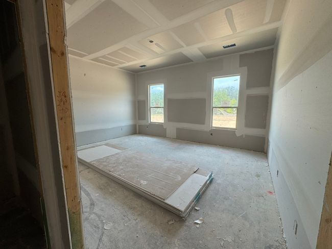 140 Oak Grove Way, House other with 4 bedrooms, 3 bathrooms and null parking in Springtown TX | Image 8