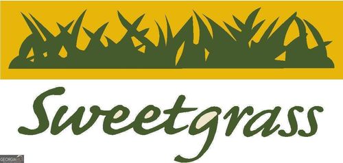 394 Sweetgrass Dr, Demorest, GA, 30535-5381 | Card Image