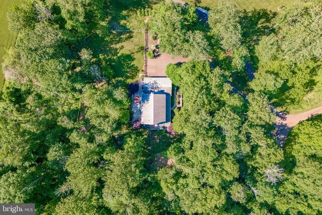 1329 Hilltown Pike, House other with 4 bedrooms, 5 bathrooms and null parking in Line Lexington PA | Image 57