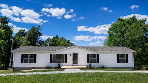 958 Slate Branch Spur, Somerset, KY, 42503-9727 | Card Image