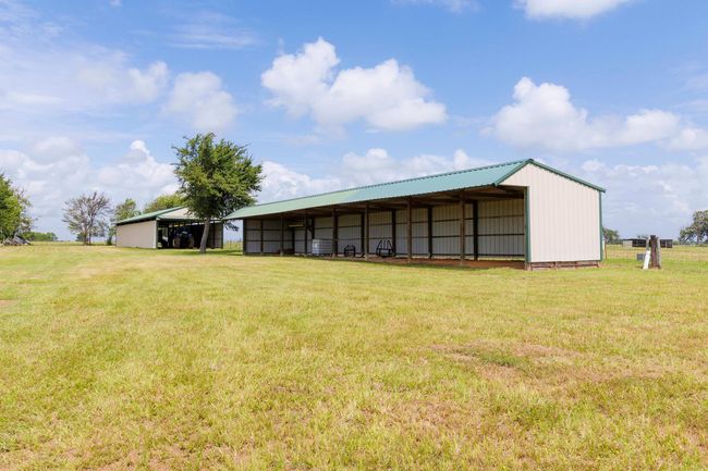 9500 Osr, Home with 3 bedrooms, 3 bathrooms and 5 parking in Midway TX | Image 40