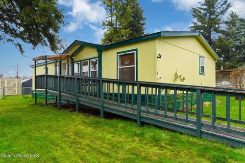 trlr-8-4470 E 16th Ave, Post Falls, ID, 83854 | Card Image