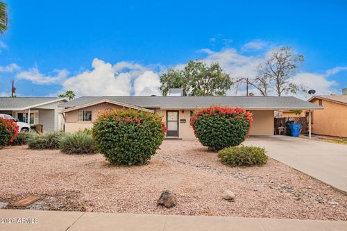 3549 W Missouri Ave, Phoenix, AZ, 85019-4544 | Card Image