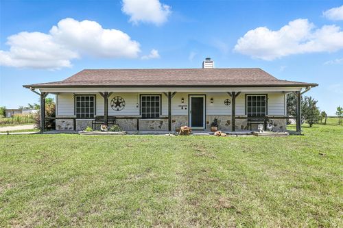 2801 County Road 206, Alvarado, TX, 76009-7274 | Card Image