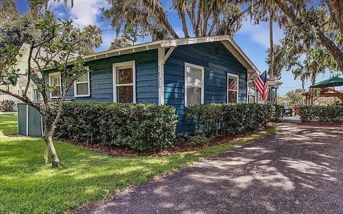 1123 Lemon Bluff Rd, Osteen, FL, 32764-9739 | Card Image