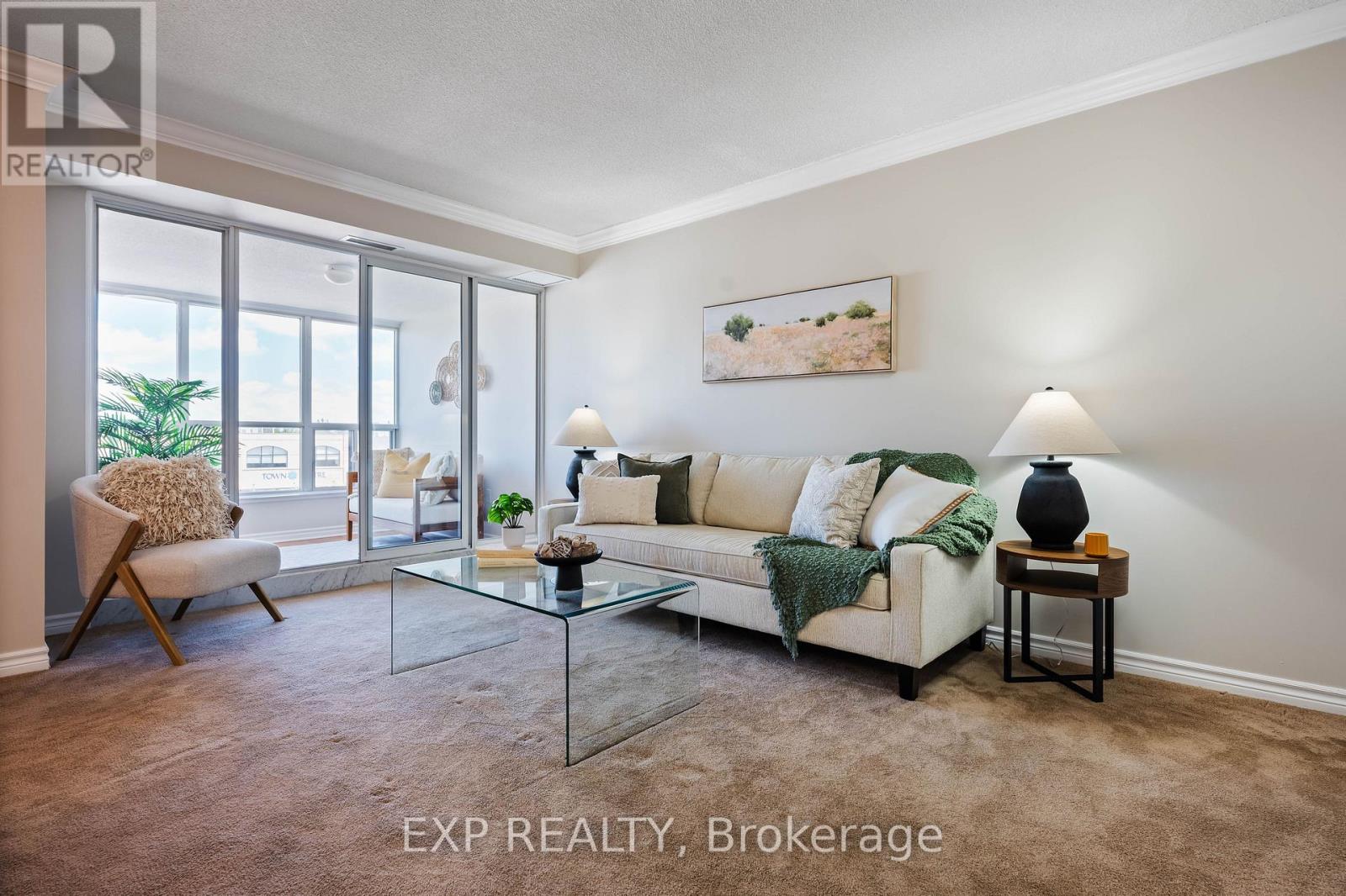 Residential in Orangeville 5
