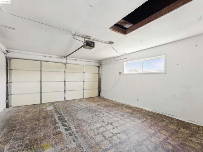 3549 Dormer Ave, House other with 3 bedrooms, 2 bathrooms and 2 parking in Concord CA | Image 25