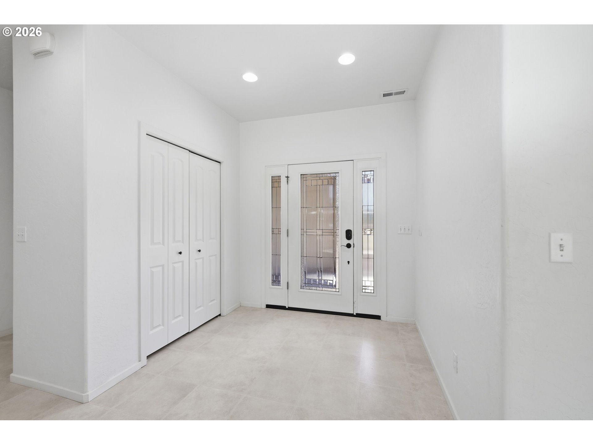 Residential in Springfield 4