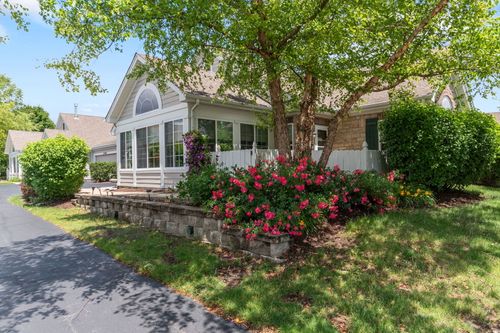 23840 Dayfield Dr, Plainfield, IL, 60586-7711 | Card Image