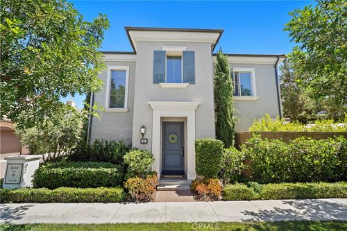 51 Decker, Irvine, CA, 92620-7348 | Card Image