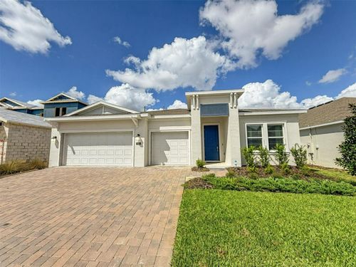 1801 Rider Rain Ln, APOPKA, FL, 32703-8369 | Card Image