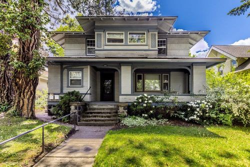 1621 W 9th Ave, Spokane, WA, 99204-3454 | Card Image