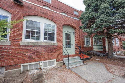 635 Canal Street, Manchester, NH, 03101 | Card Image
