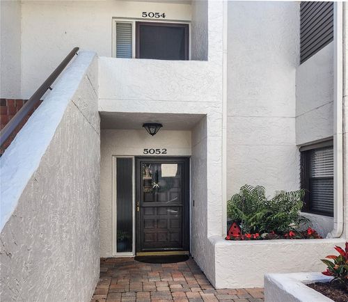 9-5052 Marsh Field Rd, SARASOTA, FL, 34235-5623 | Card Image