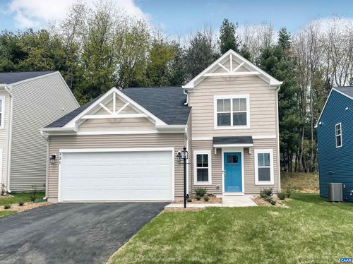 56 Sweetview Ct, STUARTS DRAFT, VA, 24477-9616 | Card Image