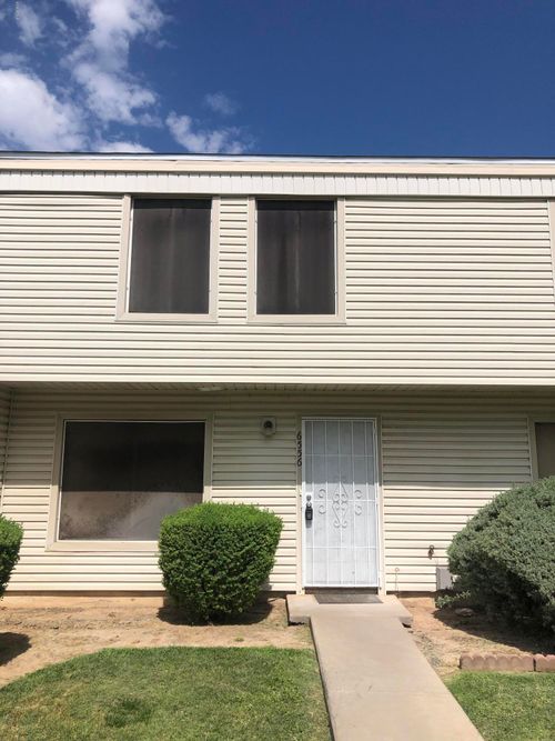 6556 S La Rosa Dr, Tempe, AZ, 85283-3714 | Card Image