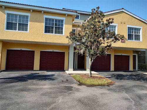 103-5600 Bentgrass Drive, SARASOTA, FL, 34235 | Card Image