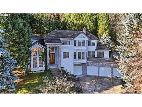 417 Se 13th Ct, Gresham, OR, 97080-9361 | Card Image