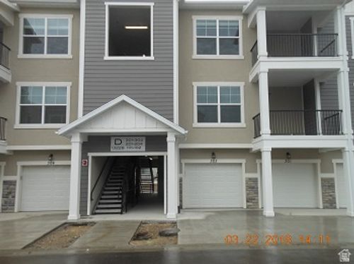 ff304-1152 N West Rim Dr, Lehi, UT, 84048 | Card Image