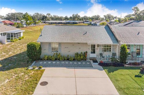 1413 Thousand Roses Dr S, LAKE WALES, FL, 33853-2735 | Card Image