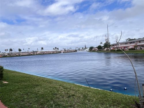 apt-9n-1012 Sw 11th St, Hallandale Beach, FL, 33009-6731 | Card Image