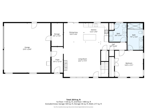 30 Perreault Way, Brunswick, ME, 04011 | Card Image
