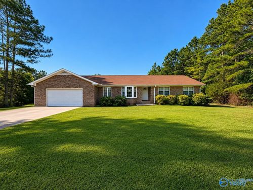 514 Curry Chapel Rd, Somerville, AL, 35670-3500 | Card Image