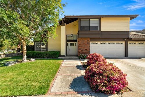 6050 E Shenandoah Ave, Orange, CA, 92867-2407 | Card Image
