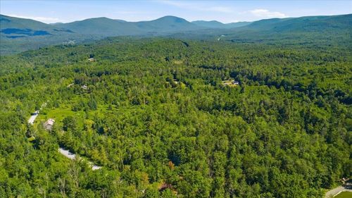 0 East Rd, Shaftsbury, VT, 05262 | Card Image