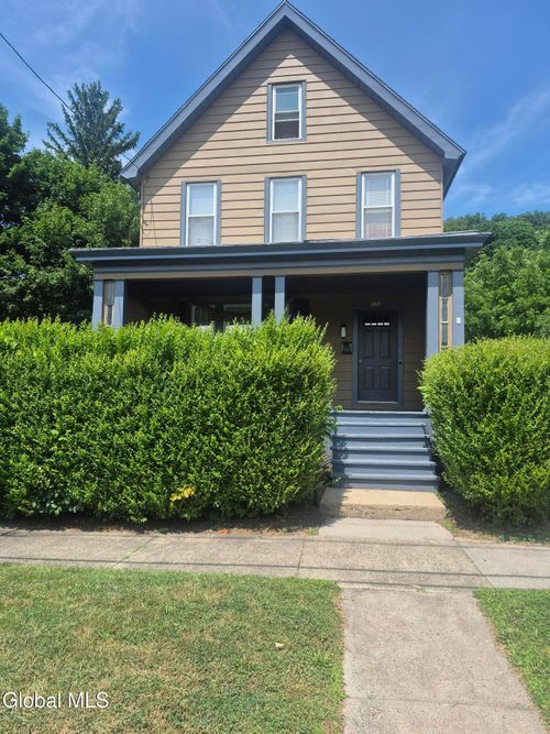 212 Burwell St, Little Falls, NY, 13365-1704 | Card Image