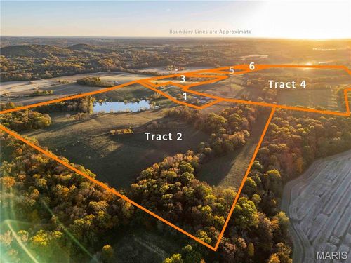 27628 Highway H, Eolia, MO, 63344-4303 | Card Image