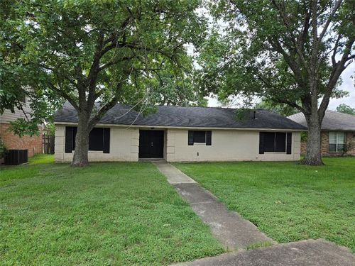 1610 Luza Street, Bryan, TX, 77802 | Card Image