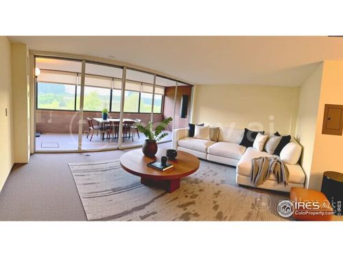 907-1850 Folsom St, Boulder, CO, 80302-5709 | Card Image