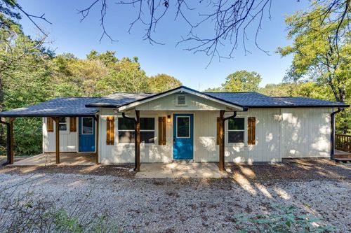 22 Ridgeland Cir, Rossville, GA, 30741-6124 | Card Image