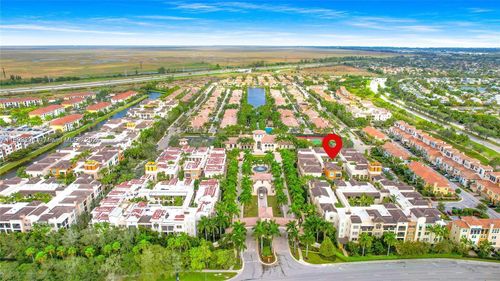 apt-315-2900 Nw 125th Ave, Sunrise, FL, 33323-6330 | Card Image